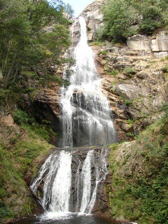 lozere_224