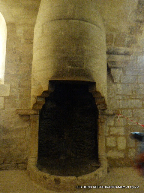 P1650180