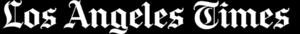 losangelestimes_logo