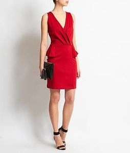 Robe_glamour___basque