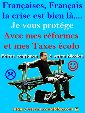 1_Protection_Sarkozy