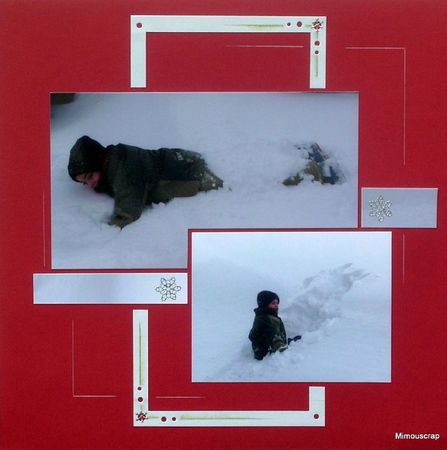 Val Cenis 2008-23