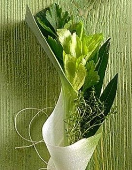 bouquet_garni