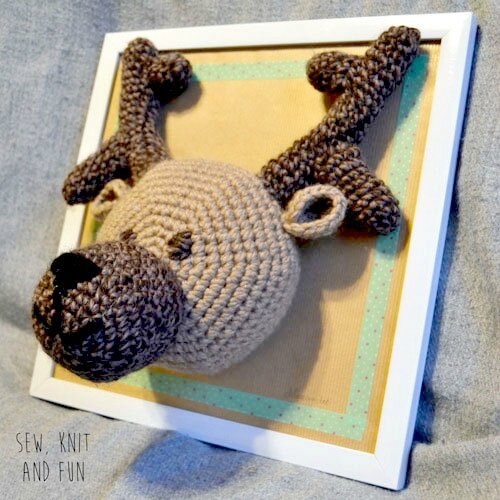 sew-knit-and-fun