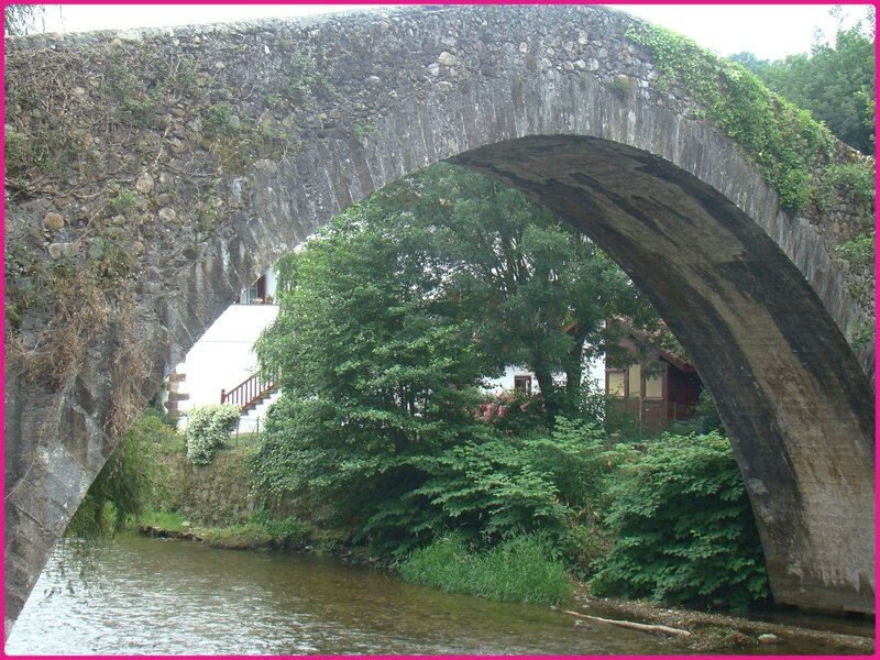 pont4