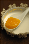 Confiture_potiron_lait_de_coco_6