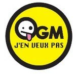 ogm