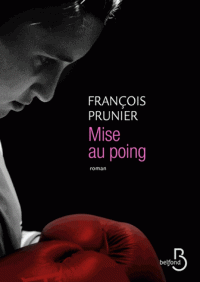 mise-au-poing-francois-prunier-9782714454041