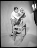 1953-06-COLLIERS_sitting-dress_gpb-sc_06-MM_with_Trindl-030-by_florea-1