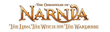 narnia_logo