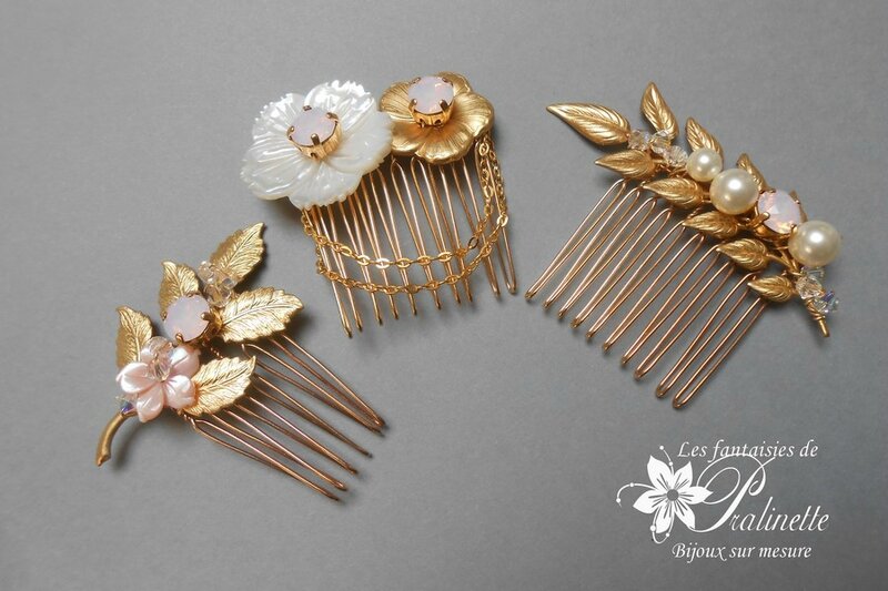 accessoires-de-coiffure-mariage-peignes-mariées-headband-collection-2015-2