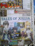 talesof