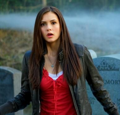 elena_gilbert_photo_387x372