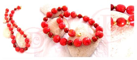 collier_rouge