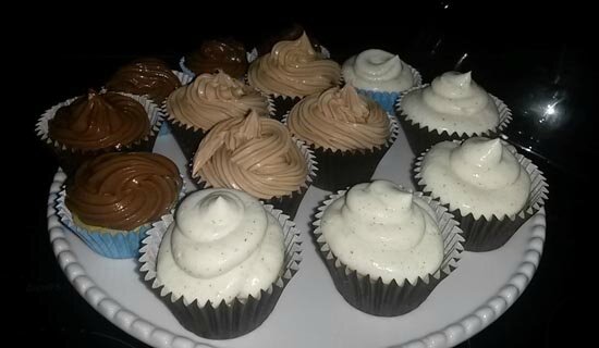 Cupcakes1