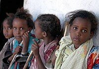 ibc_ethiopia_FGM_085