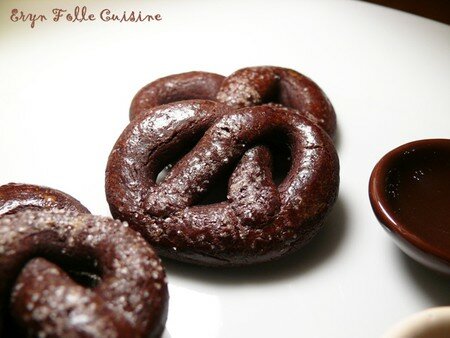bretzels_cacao4