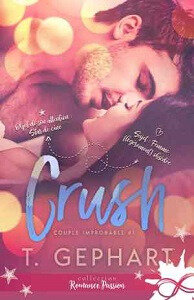 Crush