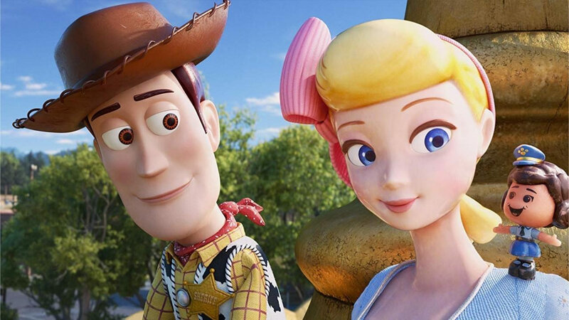 toystory4