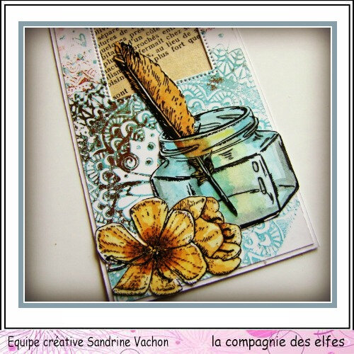 Marque page challenge sept DT LCDE (3)
