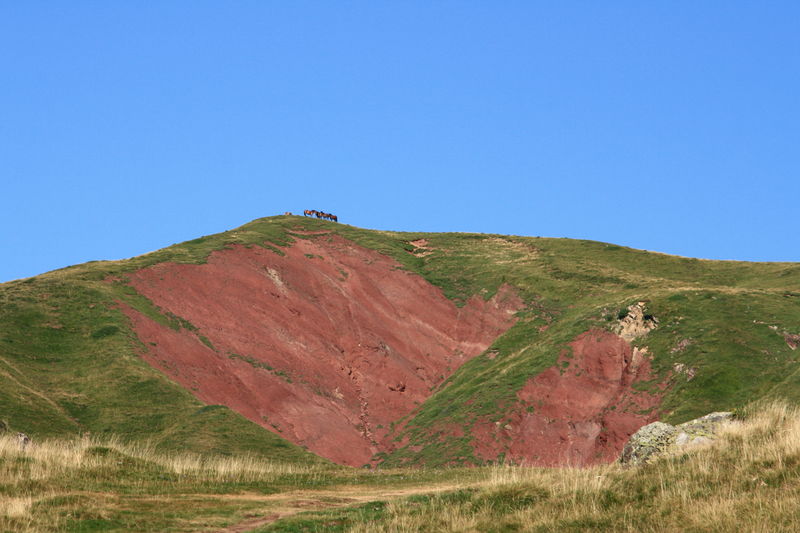 Lac_d_Estaens_2010_006