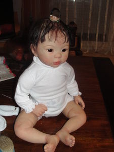 b_b__Yumi_004