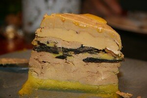 foie_gras_truff_