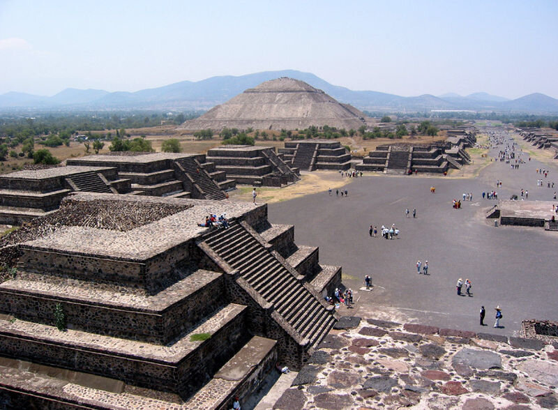 cit__azt_que_Teotihuacan1