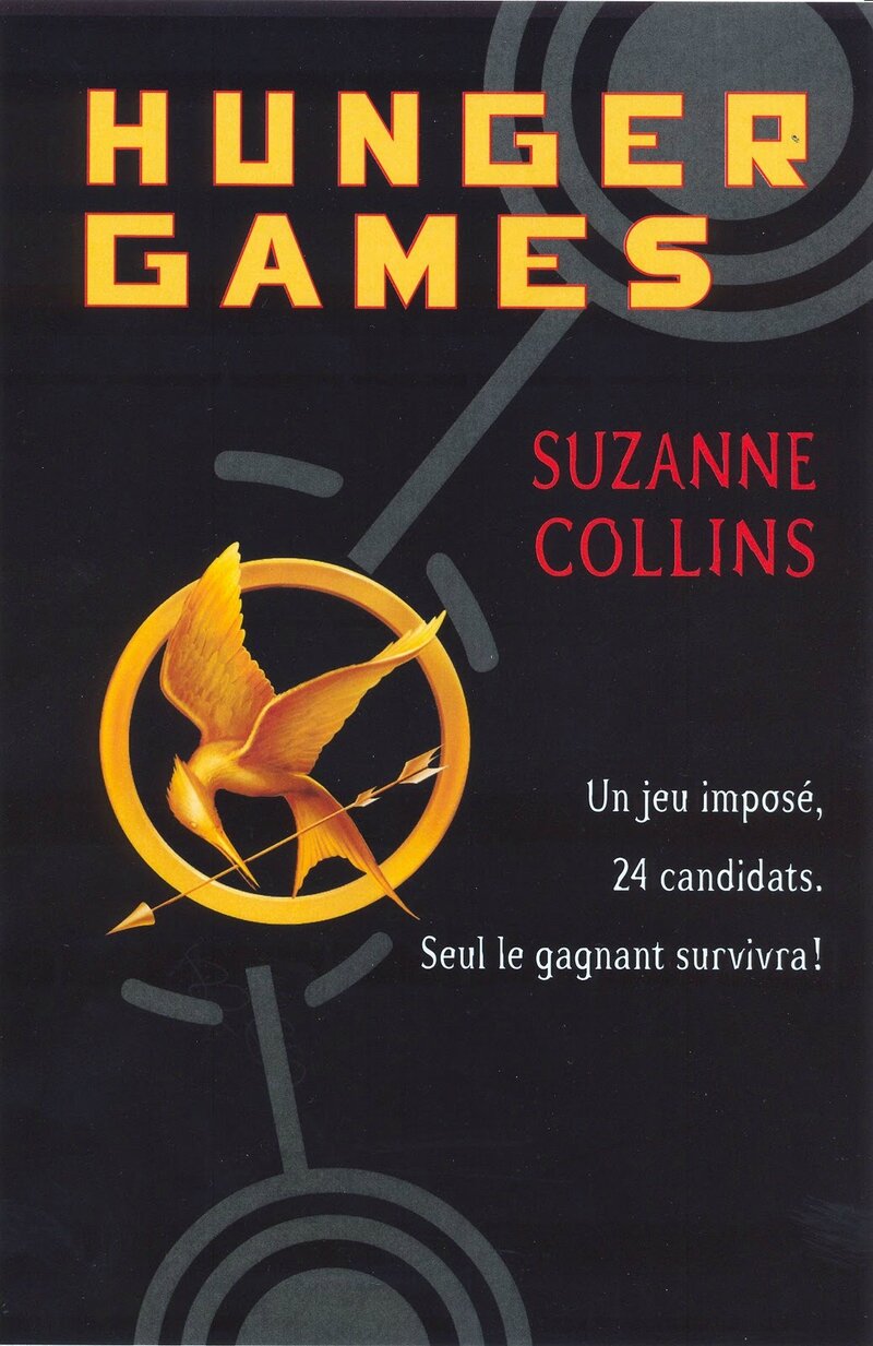 hunger-games,-tome-1-337660