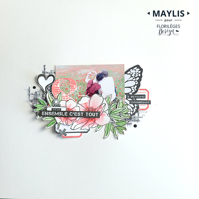 MAYLIS-0708