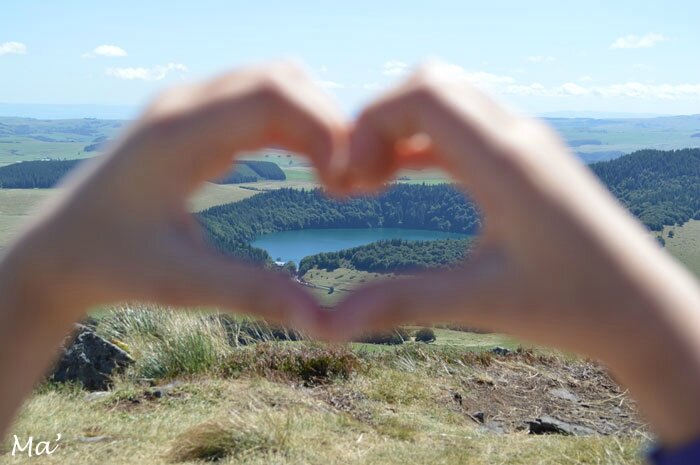 ilovesancy
