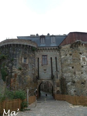 130818_portes_mordelaises