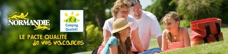 BandeauQualit_Camping
