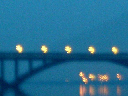 le_pont