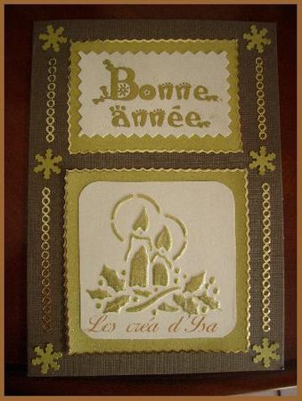 carte__BOUGIE_EMBOSSING