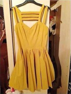 dress1