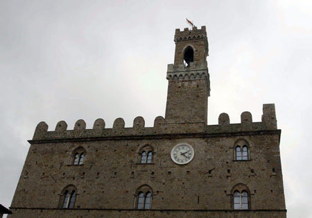 Volterra2