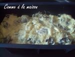 130110 - Cake aux champignons (6)