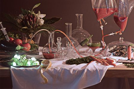 Dutch_Design_Week_Techno_food_Knol_culinary_design_1