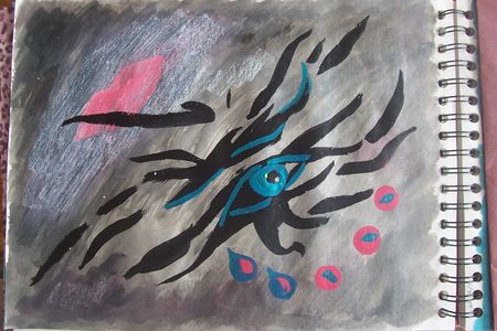 P4C_6_Combat_Sofiah
