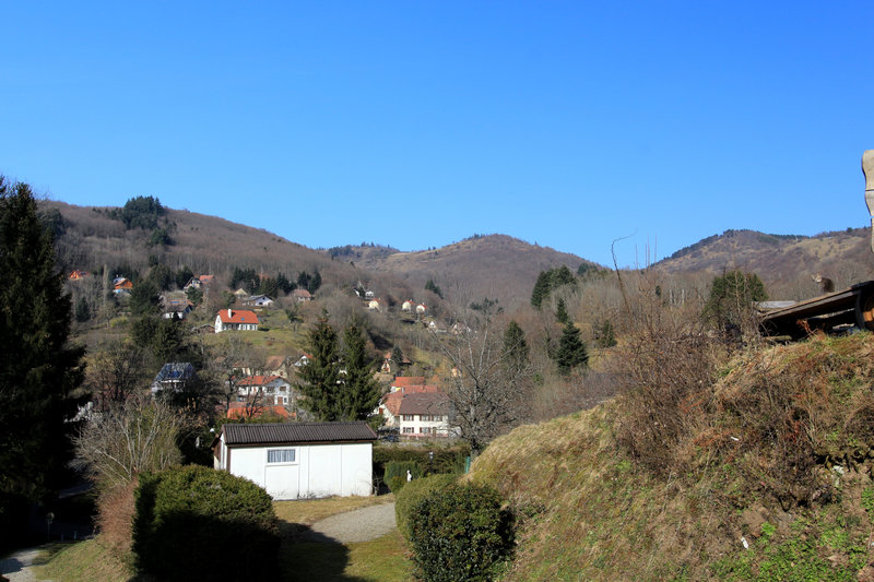 Bourbach-le-Haut (5)