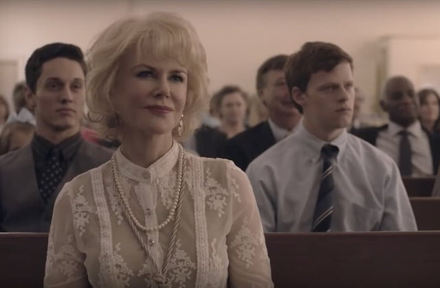 boy-erased-film-infos