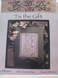 tis_the_gift