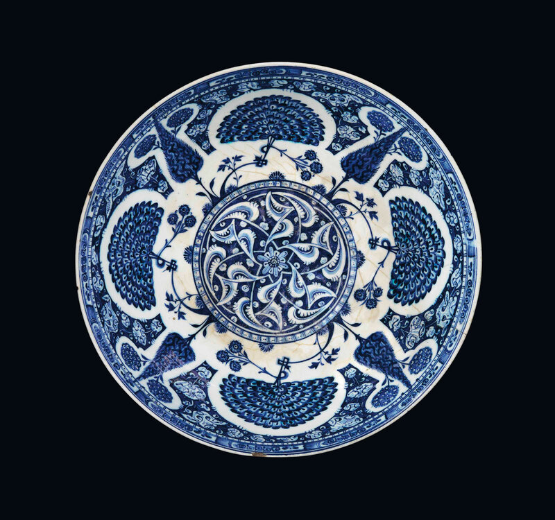 2014_CKS_01520_0188_000(a_rare_and_important_early_iznik_pottery_bowl_ottoman_turkey_circa_151053711)