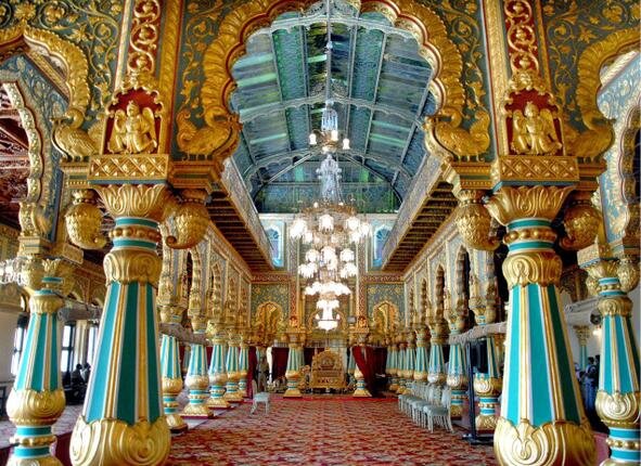 Mysore_Palace6