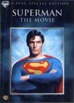 thumb_DVD_Superman