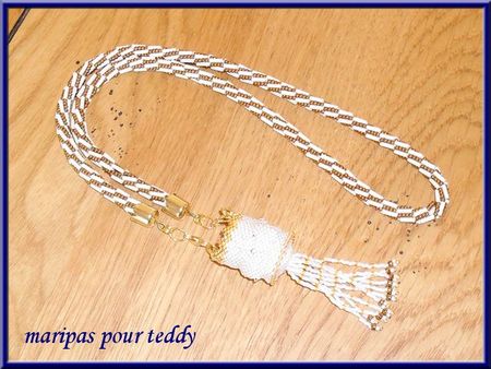 cadeau_pour_teddy2