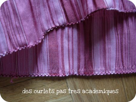 Des_ourlets_pas_tr_s_acad_miques