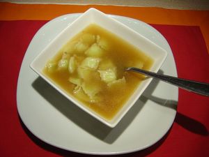 DSC01932