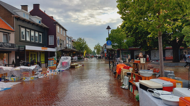 2022 MA BROCANTE OOSTBURG le 3 septembre (4)